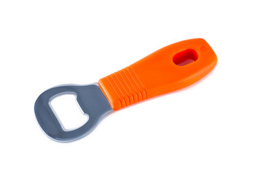 Similar image 953642