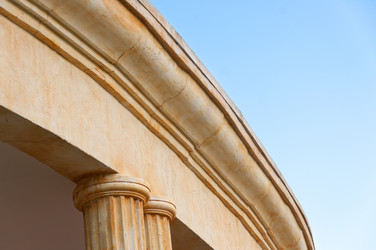 Similar image 953650