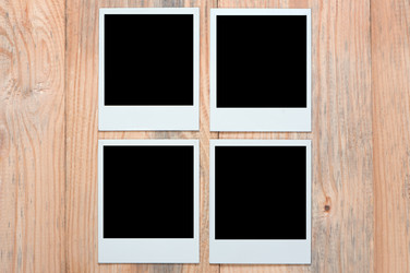 Similar image 953660