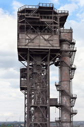 Similar image 953661