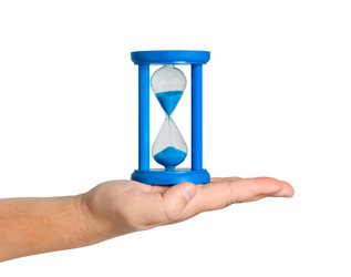 Similar image 953676