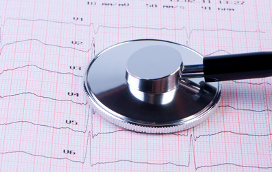 Similar image 953678