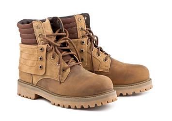 Similar image 953680