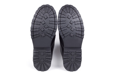 Similar image 953683