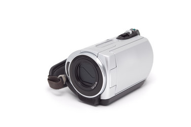 Similar image 953689