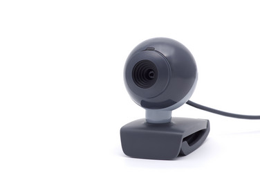 Similar image 953690