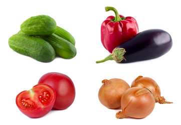 Similar image 953694