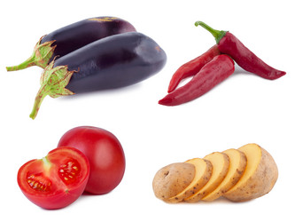 Similar image 953696