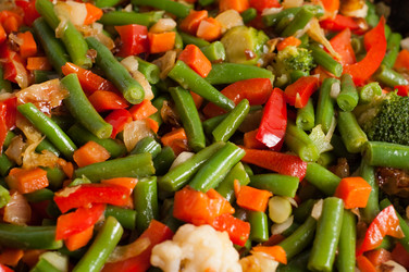 Similar image 953697