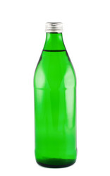 Similar image 953705