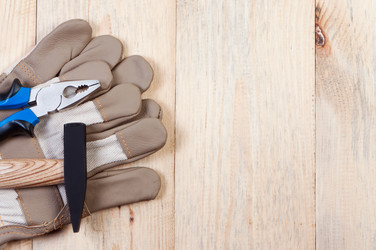 Similar image 953714