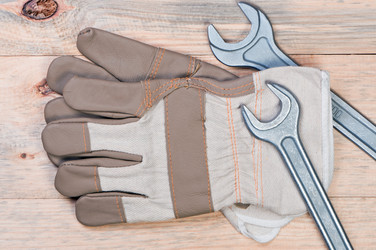 Similar image 953716