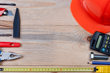 Similar image 953717