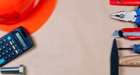 Similar image 953718