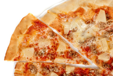 Similar image 953719