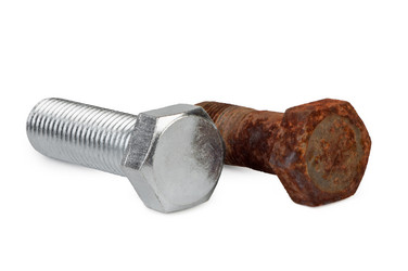 Similar image 953720