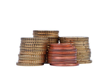 Similar image 953722