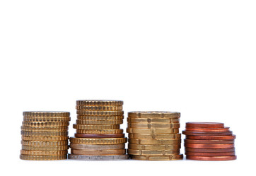 Similar image 953723