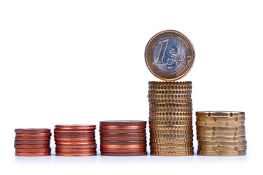 Similar image 953724