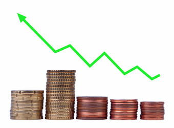 Similar image 953725