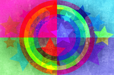 Similar image 953727