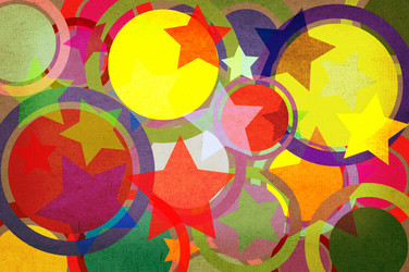 Similar image 953728