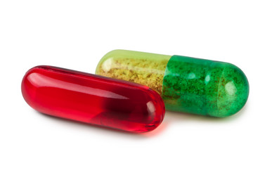 Similar image 953730