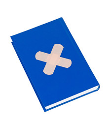 Similar image 953733