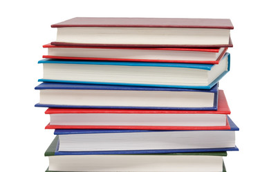 Similar image 953738