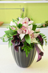 Similar image 953739