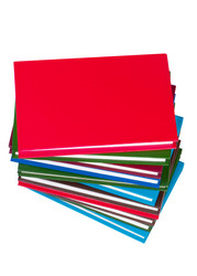 Similar image 953746