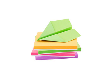 Similar image 953751