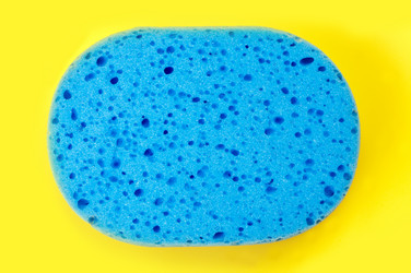 Similar image 953753