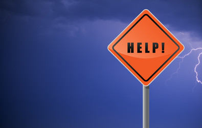 Similar image 953767