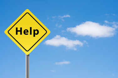 Similar image 953768