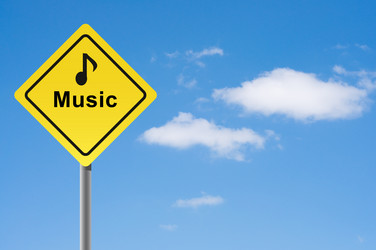 Similar image 953769