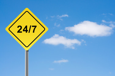 Similar image 953772