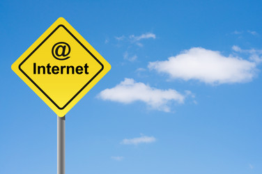 Similar image 953773