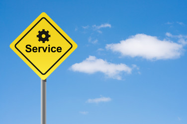 Similar image 953775