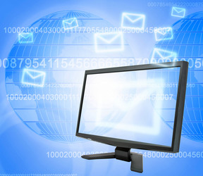 Similar image 953782