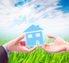 Similar image 953783