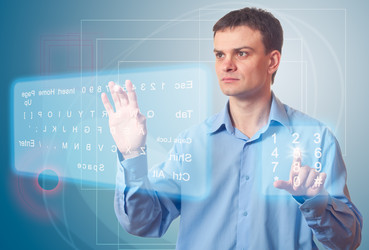 Similar image 953786