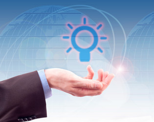 Similar image 953788