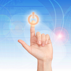 Similar image 953789