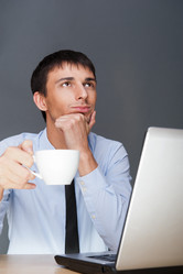 Similar image 953794