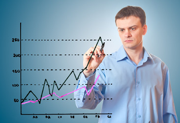 Similar image 953795