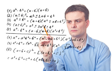 Similar image 953796