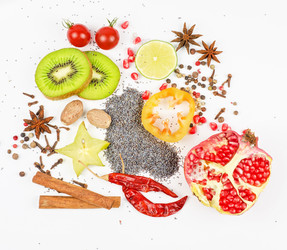 Similar image 953802