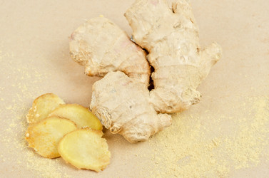 Similar image 953814