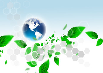 Similar image 953819